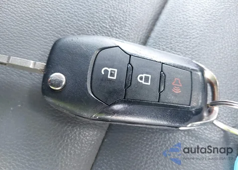 2021 Ford F-150 Xl from USA, damaged, VIN 1FTMF1CB1MKE45280